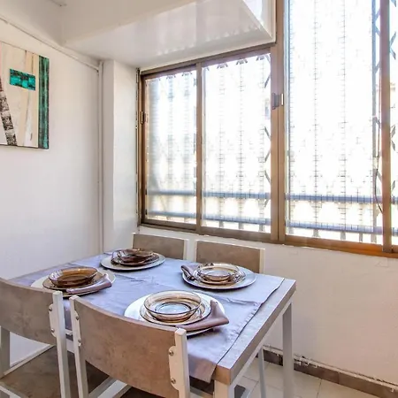 Amazing In With Kitchen *